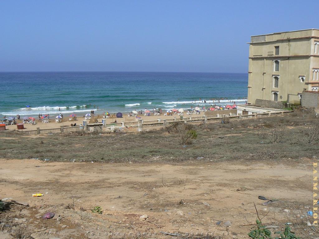 PARADIS PLAGE 2009 (2).jpg